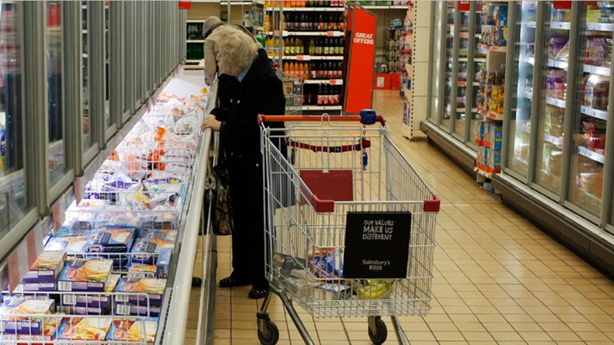 British woman grocery shopping_Reuters_Feb 18 2013.jpg